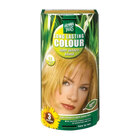 HENNAPLUS LASTING 8.32 LIGHT GOLDEN BLOND