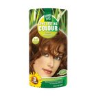 HENNAPLUS LASTING 8.4 COPPER BLOND