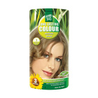 HENNAPLUS LASTING 7 MEDIUM BLOND