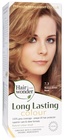 HENNAPLUS LASTING 7.3 MEDIUM GOLDEN BLOND