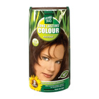 HENNAPLUS LASTING 6.35 HAZELNUT