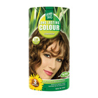 HENNAPLUS LASTING 7.38 CINNAMON