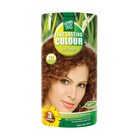 HENNAPLUS LASTING 7.54 CAFE LATTA