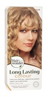 HAIRWONDER LONG LASTING COLOUR 8,32 LIGHT GOLDEN PEARL BLOND