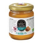 ROYAL GREEN HONING CARIBBEAN -NL-BIO-01