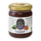 ROYAL GREEN HONING WITH ELDERBERRY -NL-BIO-01