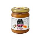 ROYAL GREEN HONING MANUKA - MGO 200  -NL-BIO-01