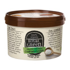 ROYAL GREEN KOKOSOLIE CREAM -NL-BIO-01