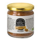 ROYAL GREEN COCONUT BLOSSOM SUGAR -NL-BIO-01