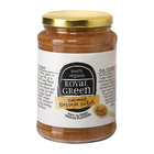 ROYAL GREEN COCONUT BLOSSOM SUGAR -NL-BIO-01