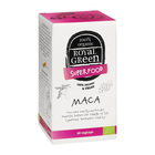 ROYAL GREEN MACA -NL-BIO-01