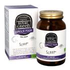 ROYAL GREEN SLEEP BIO -NL-BIO-01