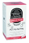 ROYAL GREEN ASTAXANTHINE