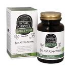 ROYAL GREEN BIO ASTAXANTHINE -NL-BIO-01