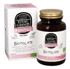 ROYAL GREEN BIO FOLATE -NL-BIO-01