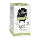ROYAL GREEN BONE FOOD COMPLEX
