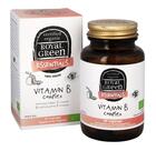 ROYAL GREEN VITAMINE B COMPLEX -NL-BIO-01