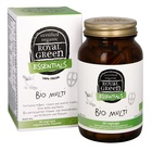 ROYAL GREEN BIO MULTI -NL-BIO-01