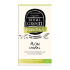 ROYAL GREEN IRON COMPLEX -NL-BIO-01