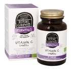 ROYAL GREEN VITAMINE C COMPLEX -NL-BIO-01