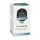 ROYAL GREEN VITAMINE B12