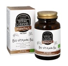 ROYAL GREEN BIO VITAMINE B12 - 25MCG -NL-BIO-01