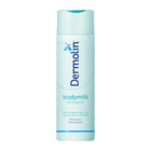 DERMOLIN BODYMILK