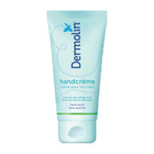 DERMOLIN HANDCREME