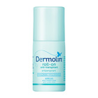 DERMOLIN DEOROLLER ANTI TRANSPIRANT