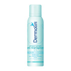 DERMOLIN DEOSPRAY ANTI TRANSPIRANT