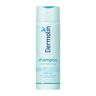 DERMOLIN SHAMPOO CAPB-VRIJ