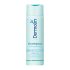 DERMOLIN SHAMPOO CAPB-VRIJ
