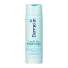 DERMOLIN BAD EN DOUCHE GEL CAPB-VRIJ