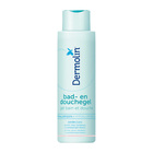 DERMOLIN BAD EN DOUCHE GEL
