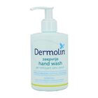 DERMOLIN HANDWAS POMP ZEEPVRIJ