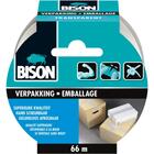 BISON TAPE VERPAKKING ORIGINAL 66 CM