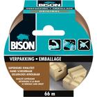 BISON TAPE VERPAKKING ORIGINAL 66 CM