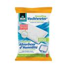 BISON VOCHTVRETER NAVULZAK