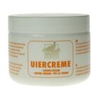 GOLDLINE UIERCREME