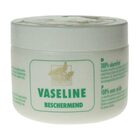 GOLDLINE WITTE VASELINE