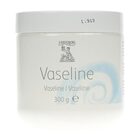 HEGRON WINTERLIJN WITTE VASELINE