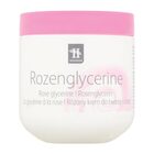 HEGRON WINTERLIJN ROZENGLYCERINE