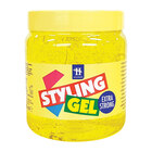 HEGRON GEL EXTRA STRONG GEEL
