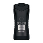 AXE DOUCHE GEL BLACK