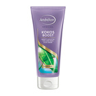 ANDRELON MASKER KOKOS BOOST