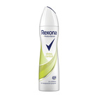 REXONA DEOSPRAY 48H STRESS CONTROL