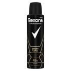REXONA MEN DEOSPRAY48H SPORT COOL