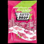 AUTODROP ZURE CADILLACS