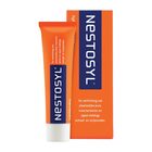 NESTOSYL CREME KLEIN