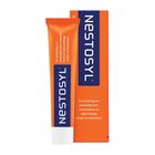 NESTOSYL CREME GROOT